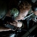 307th Bomb Wing spouse flight