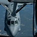 307th Bomb Wing spouse flight