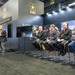 AUSA 2021 - Seeing Over the Horizon, Warriors Corner Speaker Session