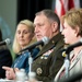 AUSA 2021 - Gen. John M. Murray, USA Contemporary Military Forum