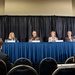 AUSA 2021 - USA Contemporary Military Forum, Full Life-Cycle Acquisition, Sustainable Army Modernization to Win Great Power Competition