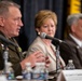 AUSA 2021 - Gen. John M. Murray, USA Contemporary Military Forum