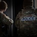 354th FW conducts active shooter exercise