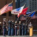 Post-9/11 20th Anniversary Commemoration