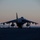 22nd MEU Conducts Flight Operations