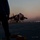 22nd MEU Conducts Flight Operations