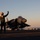 22nd MEU Conducts Flight Operations