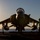 22nd MEU Conducts Flight Operations
