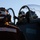 22nd MEU Conducts Flight Operations