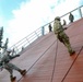 Rappel with a Partner