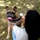 A Pet With a Purpose