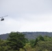 459th Airlift Squadron conducts Rescue Rodeo at CATC Camp Fuji