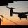 PMINT Flight Operations