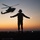 PMINT Flight Operations