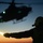 PMINT Flight Operations