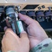 Comm Flyaway kit ensures Yokota readiness during SRI