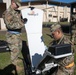 Comm Flyaway kit ensures Yokota readiness during SRI