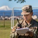 Comm Flyaway kit ensures Yokota readiness during SRI