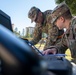 Comm Flyaway kit ensures Yokota readiness during SRI