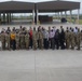 403rd Army Field Support Brigade conducts supervisor leadership training and staff ride