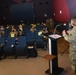 403rd Army Field Support Brigade conducts supervisor leadership training and staff ride