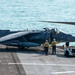 USS Essex Underway Operations