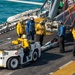 USS Essex Underway Operations