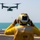 USS Essex Underway Operations