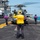 USS Essex Underway Operations