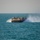 USS Essex Underway Operations