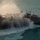 USS Essex Underway Operations