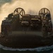 USS Essex Underway Operations