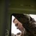 Lethality Practiced: 3d Light Armored Reconnaissance Battalion Marines conduct Mobile User Objective System during Exercise Iron Sky