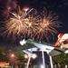 246th Navy Birthday Celebration at NAF Atsugi