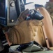 D Co., 1-102nd Infantry Regiment (Mountain) trains on CROWS system