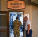 Third AF commander cultivates partnership with Turkish local national