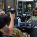 Third AF commander cultivates partnership with Turkish local national
