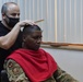 Third AF commander cultivates partnership with Turkish local national