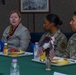 Third AF commander visits Incirlik AB, engages with Titan Airmen