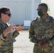 Third AF commander experiences 39th ABW mission firsthand