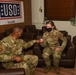 Third AF commander experiences 39th ABW mission firsthand