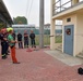 Work at Height Training