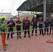 Work at Height Training