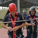 Work at Height Training