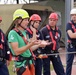 Work at Height Training