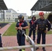 Work at Height Training