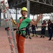 Work at Height Training