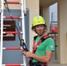 Work at Height Training