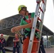 Work at Height Training