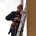 Work at Height Training